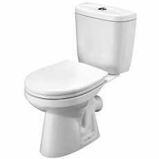 ������-������� ������ ����� 1WH302137  - ���� ��� ��������