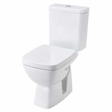 ������-������� ������ ��� ���� 1WH302408  - ���� ��� ��������