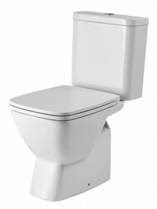 ������-������� ������ ��� 1WH302470  - ���� ��� ��������