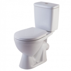 ������ Rosa ���� �� ���05  - ���� ��� ��������