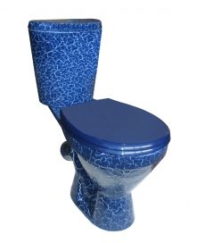 ������ Rosa ������� ����� �� ���03  - ���� ��� ��������