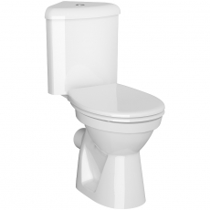 - VitrA Arkitekt 9754B003-7200  -   