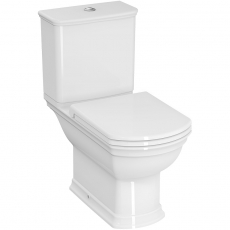 - VitrA Serenada 9722B003-7203  -   