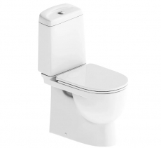 ������-������� SANITA LUXE BEST Comfort  - ���� ��� ��������