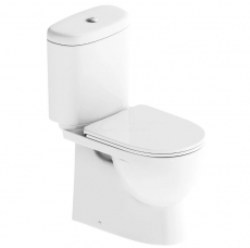 ������-������� SANITA LUXE ART Comfort  - ���� ��� ��������