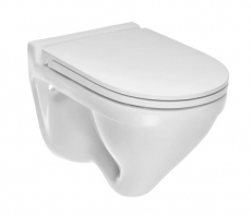   SANITA LUXE Attica  -   