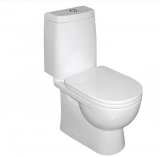 ������-������� SANITA LUXE FEST Comfort  - ���� ��� ��������