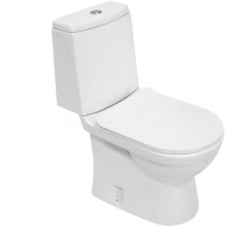 - SANITA LUXE Next Slim  -   