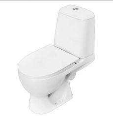 ������-������� SANITA LUXE Max Comfort  - ���� ��� ��������