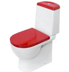 - SANITA LUXE Best Comfort   -   