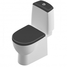 ������-������� SANITA LUXE Best Comfort ������  - ���� ��� ��������