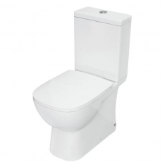 - SANITA LUXE QUADRO Slim  -   