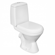 - JIKA Era 2453.2  -   