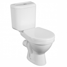 ������-������� JIKA LYRA 2423.6 � �������������� ��������  - ���� ��� ��������