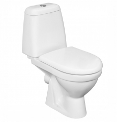 ������-������� JIKA BALTIC 2428.6  - ���� ��� ��������