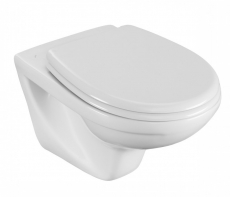   JIKA Lyra Rimless 2137.7  -   