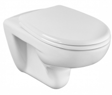   ROCA Mateo 7346200000  -   