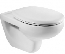   ROCA VICTORIA 34630300R  -   