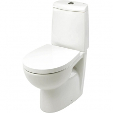 ������ ROCA Victoria Nord 341ND0000  - ���� ��� ��������