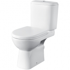 ������-������� ROCA Debba 34199100Y  - ���� ��� ��������