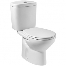 ������-������� Roca Victoria 342399000  - ���� ��� ��������