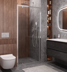     Cezares MOLVENO-BA-1-90-C-Cr-IV  -   