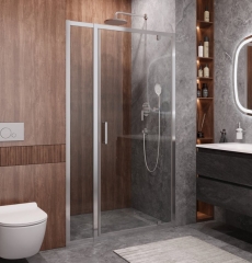 ������� ����� � ���� Cezares MOLVENO-BA-11-80+20-C-Cr-IV