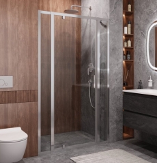 ������� ����� � ���� Cezares MOLVENO-BA-12-80+40-C-Cr-IV