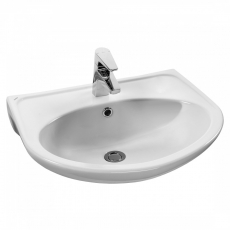 �������� ������ ������� 60 ��  - ���� ��� ��������