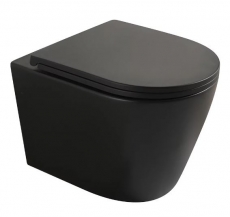 ������ ��������� Veconi Ando VAN-48TB  - ���� ��� ��������