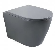 ������ ��������� Veconi Ando VAN-48TGR  - ���� ��� ��������
