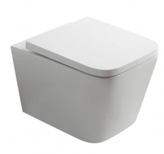 ������ ��������� Veconi Pulo VPU-51T  - ���� ��� ��������