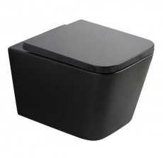 ������ ��������� Veconi Pulo VPU-51TB  - ���� ��� ��������