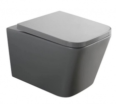 ������ ��������� Veconi Pulo VPU-51TGR  - ���� ��� ��������