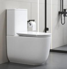 62x36 ������-������� Cerutti MIRKO Tornado CT11090