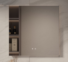 ������� �� ���������� ���������� Vincea VLM-4F800GM-2  - ���� ��� ��������