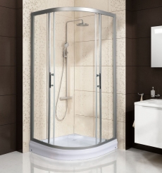   WeltWasser WW500  80/189 H15 80x80 -   