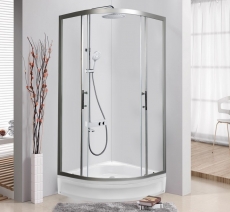 ������� ������ WeltWasser WW500 � 90/189 XL H24  - ���� ��� ��������