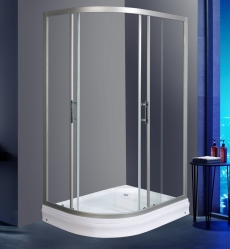   WeltWasser WW500  120/90/189 L/R H15 120x90 -   