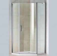 ������� ������ WeltWasser 300PI-90  - ���� ��� ��������