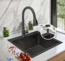 ����� �������� Cerutti GLORIA50B CT11256 46848 50x80 - ���� 1