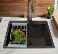   Cerutti GLORIA50B CT11256  -   