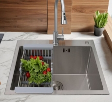   Cerutti GLORIA60B CT11257  -   