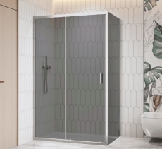 ������� ������ RGW CL-133 140x90 ������������ 140x90 - ���� ��� ��������