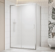   RGW CL-133 150x80 cora 150x80 -   