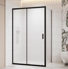 ������� ������ RGW CL-133 150x90 cora 150x90 - ���� ��� ��������