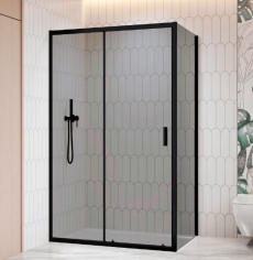   RGW CL-133B 150x80  150x80 -   