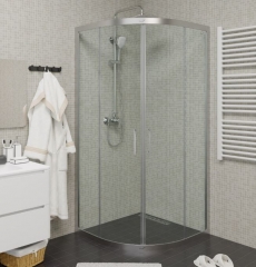 ������� ������ Cerutti VIVA90 N 90x90 - ���� ��� ��������