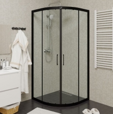 ������� ������ Cerutti VIVA90B N 90x90 - ���� ��� ��������