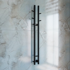 12   Vincea VTD-1D2BE